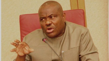 Daily Post Nigeria-Nyesom Wike.jpg