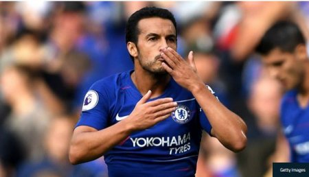 Goal.com News-Pedro.JPG