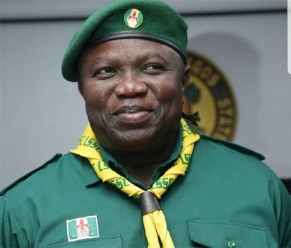 Akinwumi Ambode.png