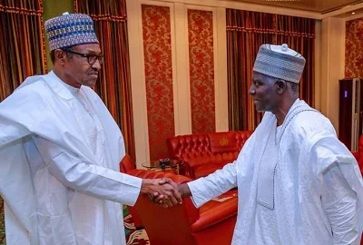 buhari and bichi.webp buhari and bichi.webp
