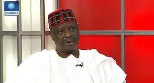 Senator Rabiu Kwankwaso.webp