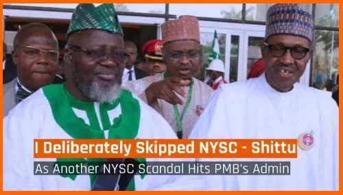 shittu nysc.webp