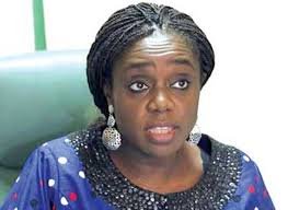 Kemi Adeosun.jpg