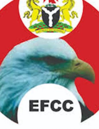 efcc.JPG