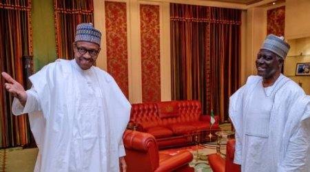 Buhari and Bichi New 2.jpg