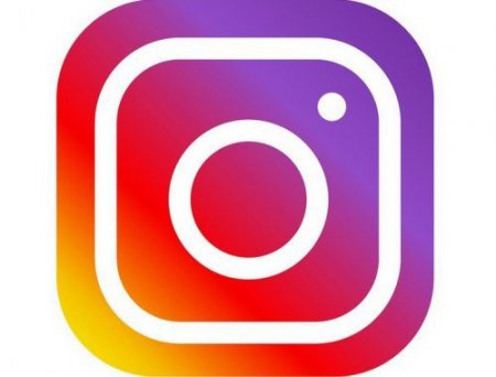 instagram-logo-ywb-500x380.jpg