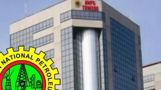 nnpc.webp