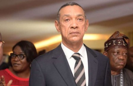 Ben-Murray-Bruce.jpg