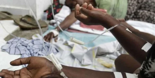 cholera news.webp