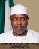 tambuwal.jpg