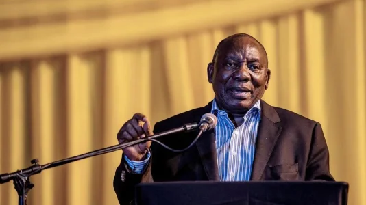 Cyril Ramaphosa.webp