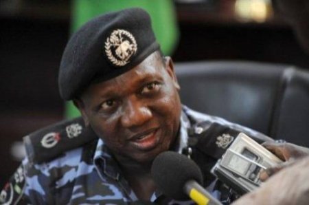Kano-commissioner-of-police.jpg