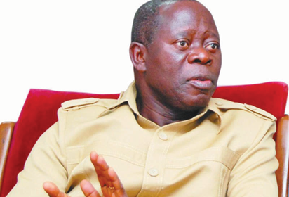 Oshiomhole.png