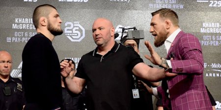 conor_mcgregor_and_khabib_nurmagedov_ufc_229.jpg