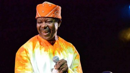 king-sunny-ade.jpg