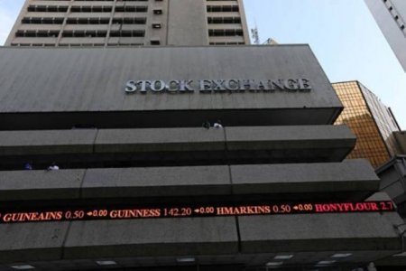 The-Nigeria-Stock-Exchange.jpg