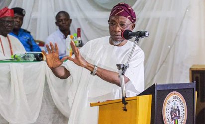 Aregbesola.jpg