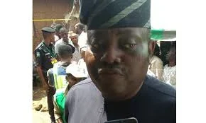 Hon. Adejare Bello.webp