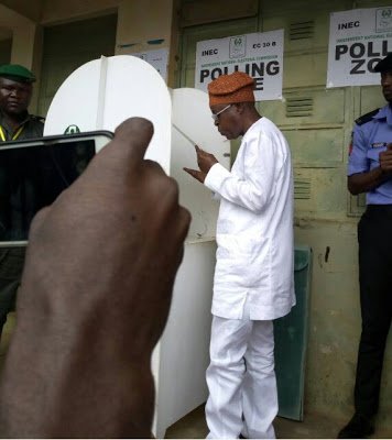 Gbeyega Oyetola.jpg