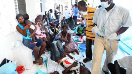 Daily Post Nigeria-Cholera outbreak.jpg