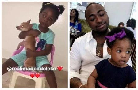 Davido-X-Daughter.jpg