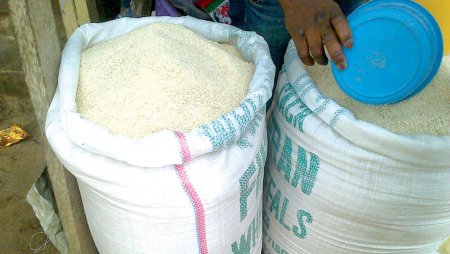 The Guardian Newspaper-Garri.jpg