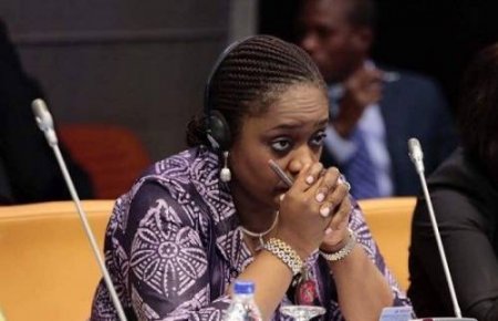 Sahara Reporters-Kemi Adeosun.jpg