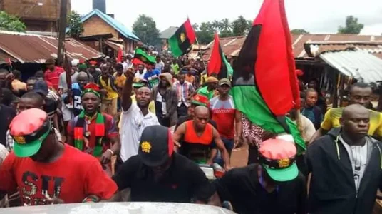 Premium Time Nigeria-IPOB.webp