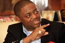 Femi Fani-Kayode.jpg