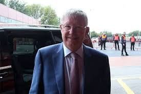 Alex Ferguson.jpg