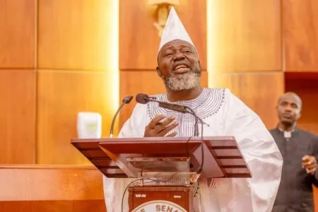 Adebayo Shittu.webp