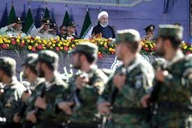 Time News- Iranian military parade.jpg