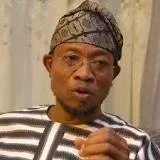 Rauf Aregbesola.webp