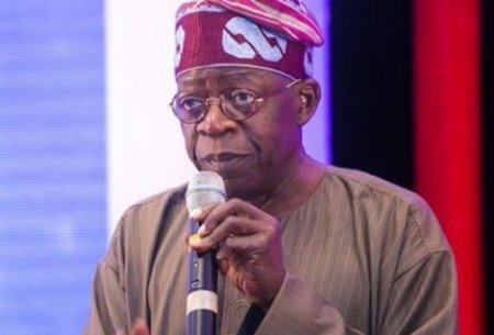 tinubu.JPG