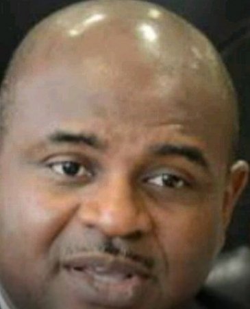 moghalu.JPG