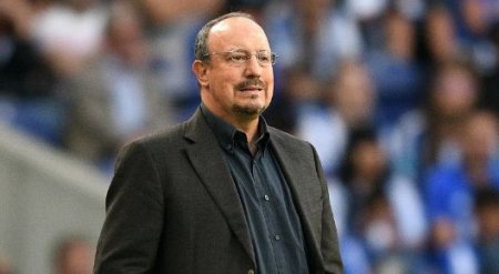 benitez.JPG