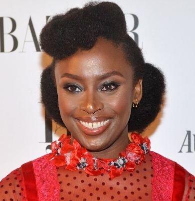 chimamanda.JPG