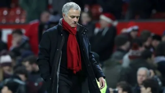 Mourinho-Burnley.webp