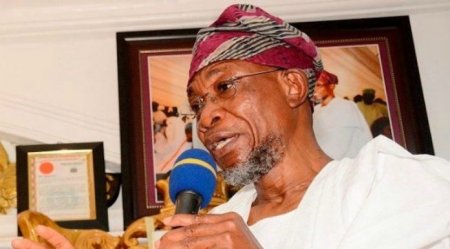 Governor Rauf Aregbesola.jpg