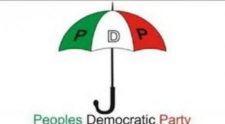 Thisdaylive Newspaper-PDP.jpg