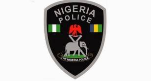 Channels Television- Nigeria Police Force.jpg