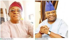 Mr. Isiaka Oyetola and Senator Ademola Adeleke.jpg