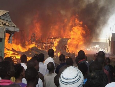 Leadership Newspaper-Kano-Fire.jpg