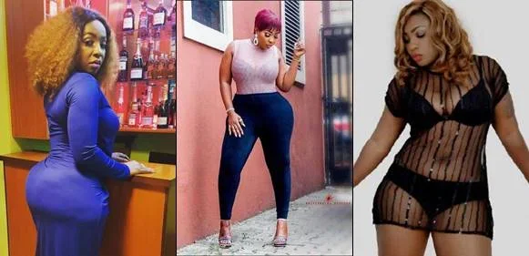Anita Joseph.webp Anita Joseph.webp