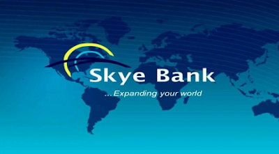 Ladun Liadi’s Blog-  skye bank.png