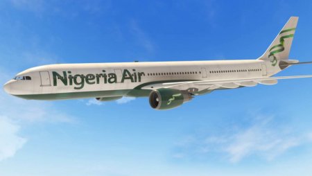 The Guardian Newspaper-Nigeria Air.jpg