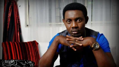 Ayo Makun aka AY.webp