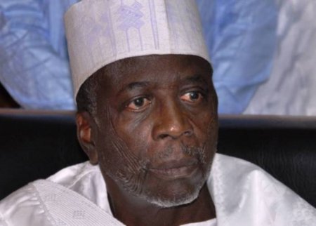 Today.ng News-Attahiru Bafarawa.jpg