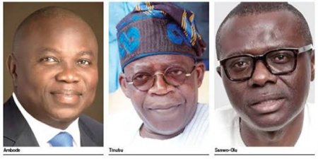 Akinwunmi Ambode -Tinubu Bola-Babajide Sanwo-.jpeg