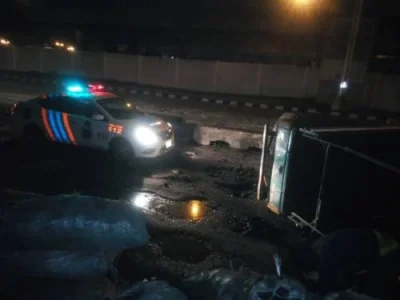 Sahara Reporters-RRS Accident 1.webp